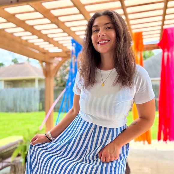 Meet your Posher, Kaitlyn - Picture 1 of 1